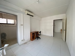 Blk 538 Jelapang Road (Bukit Panjang), HDB 4 Rooms #215275831